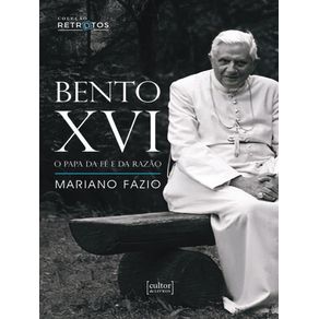 1075158.jpg 1075158.jpg