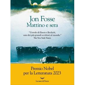 1075165.jpg 1075165.jpg