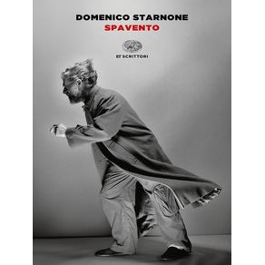 1075161.jpg 1075161.jpg