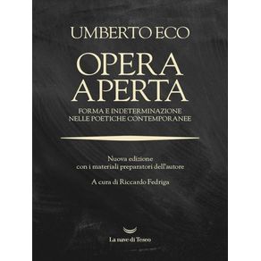 1075160.jpg 1075160.jpg