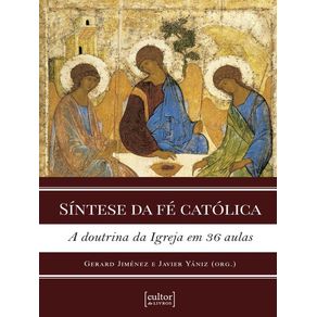 1075159.jpg 1075159.jpg