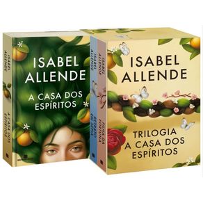 1075167.jpg 1075167.jpg