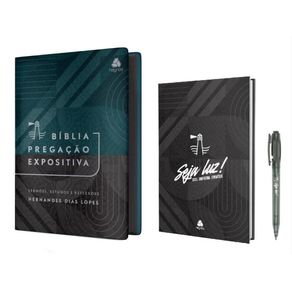 1075166.jpg 1075166.jpg