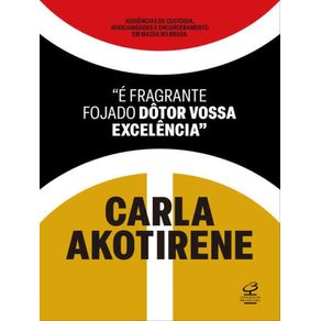 1075169.jpg 1075169.jpg