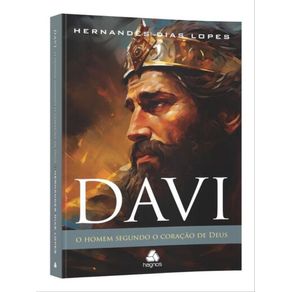 1075170.jpg 1075170.jpg