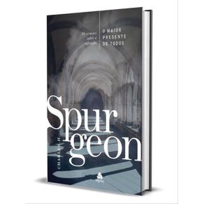 1075172.jpg 1075172.jpg