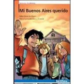 235735_detalhes.jpg 235735_detalhes.jpg