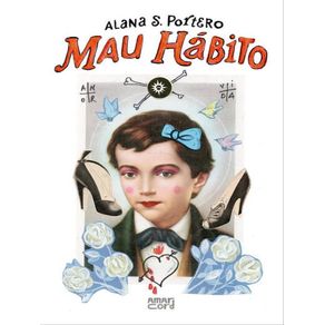 1075171.jpg 1075171.jpg