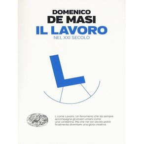 1075182.jpg 1075182.jpg