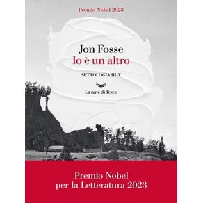 1075181.jpg 1075181.jpg