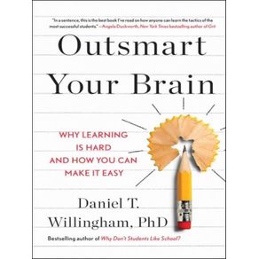 1075180.jpg 1075180.jpg