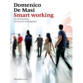 1075178.jpg 1075178.jpg