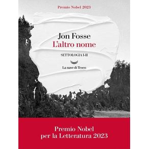 1075185.jpg 1075185.jpg