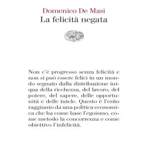 1075184.jpg 1075184.jpg