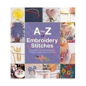 1075179.jpg 1075179.jpg