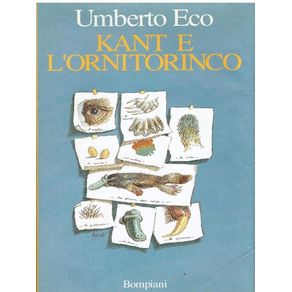 1075186.jpg 1075186.jpg