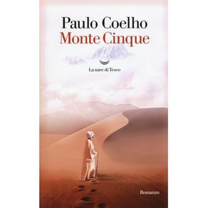 1075192.jpg 1075192.jpg