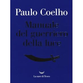 1075193.jpg 1075193.jpg