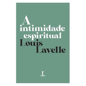 1075208.jpg 1075208.jpg