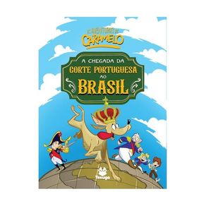 1075209.jpg 1075209.jpg