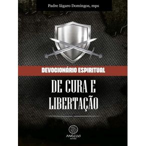 1075217.jpg 1075217.jpg