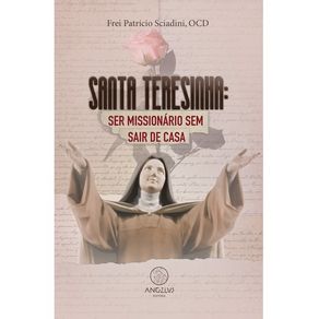 1075214.jpg 1075214.jpg