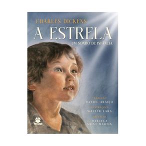 1075206.jpg 1075206.jpg