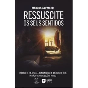 1075218.jpg 1075218.jpg