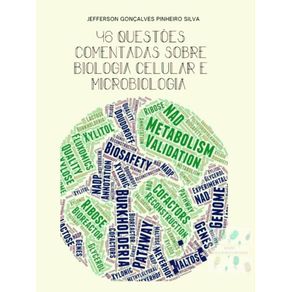 1075224.jpg 1075224.jpg