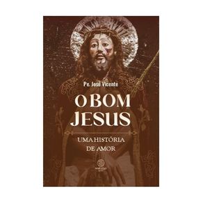 1075213.jpg 1075213.jpg