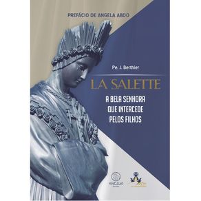 1075220.jpg 1075220.jpg