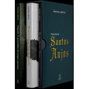 1075211.jpg 1075211.jpg