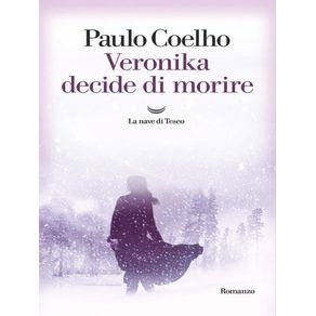 1075194.jpg 1075194.jpg