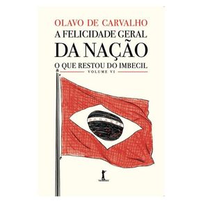 1075207.jpg 1075207.jpg