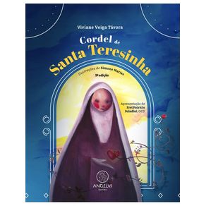 1075215.jpg 1075215.jpg