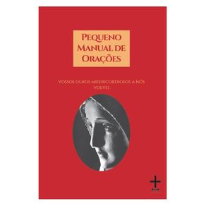 1075202.jpg 1075202.jpg