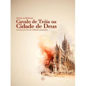 1075198.jpg 1075198.jpg