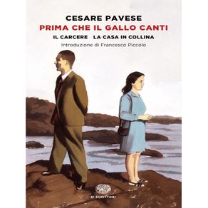 1075229.jpg 1075229.jpg