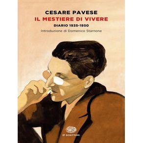 1075230.jpg 1075230.jpg