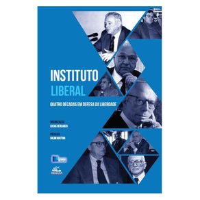 1075199.jpg 1075199.jpg