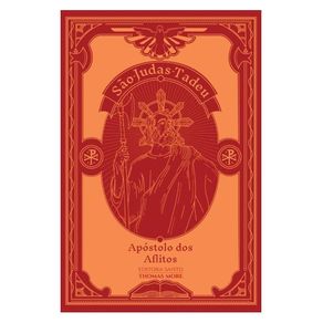 1075203.jpg 1075203.jpg