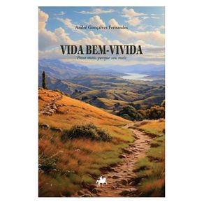 1075205.jpg 1075205.jpg