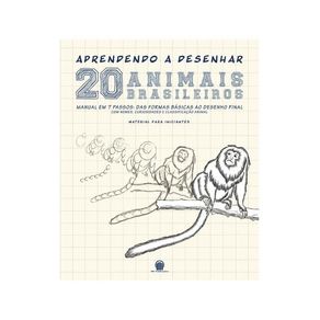 1075197.jpg 1075197.jpg