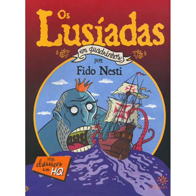 236468_ampliada.jpg