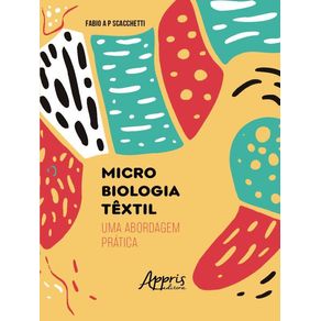 1075296.jpg 1075296.jpg