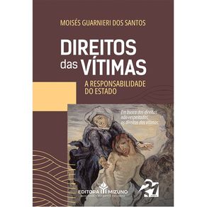 1075241.jpg 1075241.jpg