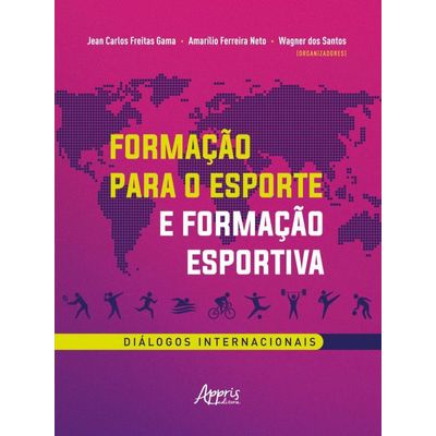 O JOGO DE BOLA NA ESCOLA  Livraria Martins Fontes Paulista