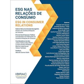 1075237.jpg 1075237.jpg