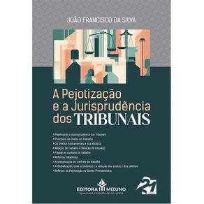 1075239.jpg 1075239.jpg