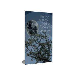 1075304.jpg 1075304.jpg